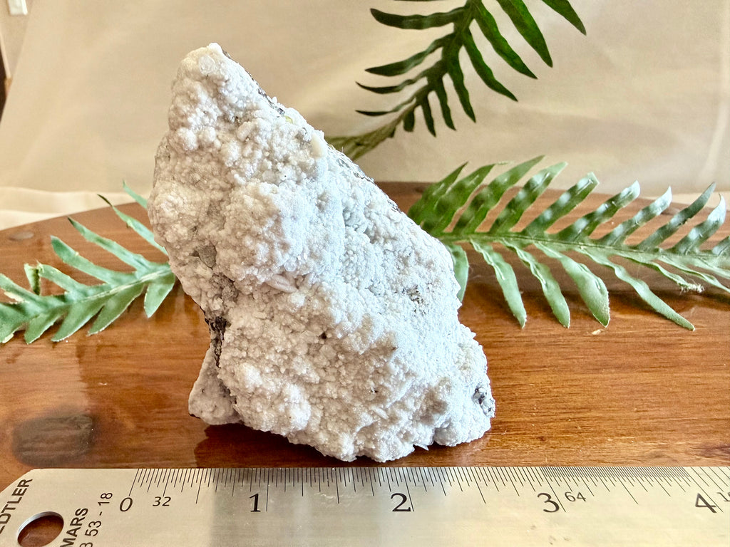 Rare Galena, Pyrite, Quartz, Calcite and Sphalerite