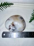 Dendritic Agate Freeform